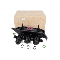 Yağ Dekantörü 1.6 DCİ R9M Motor Araçlar İçin 118300724R